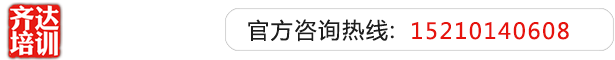 骚屄视频网站免费看齐达艺考文化课-艺术生文化课,艺术类文化课,艺考生文化课logo